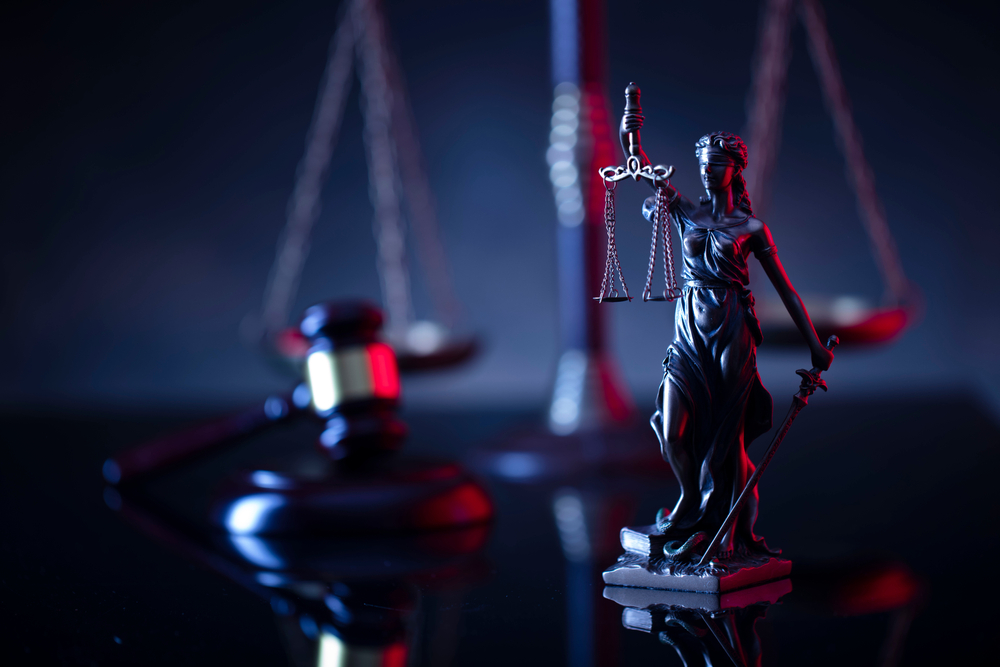 Wayne, County Michigan OWI Lawyer
