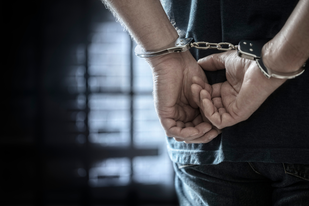 Oakland County Michigan DUI Lawyer