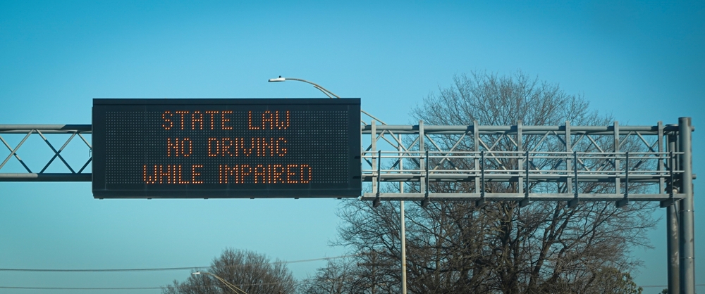 Macomb County, Michigan DUI Lawyer