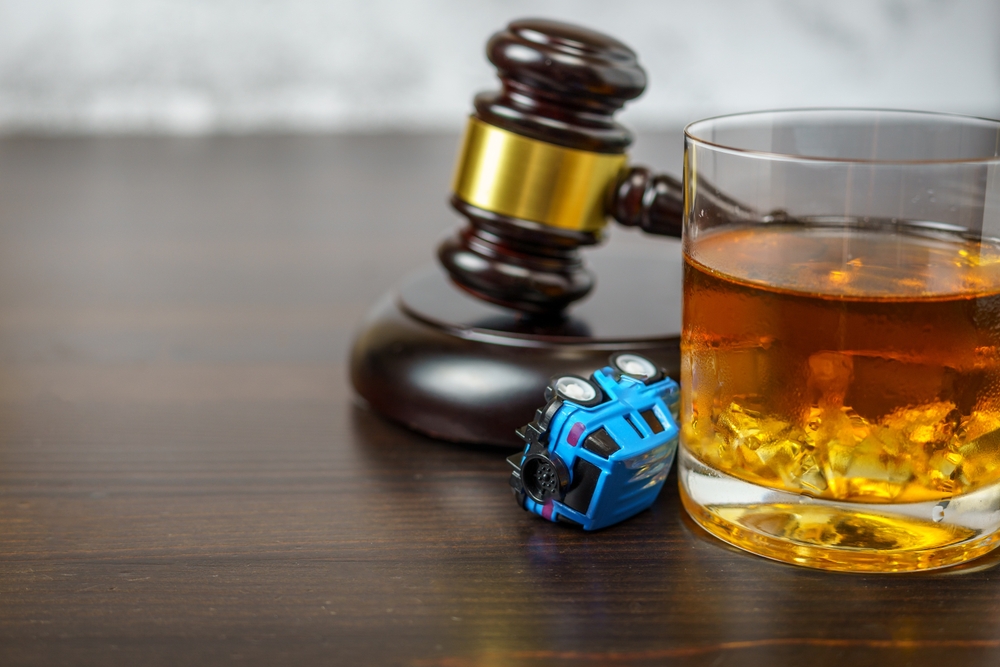 DUI Lawyer
