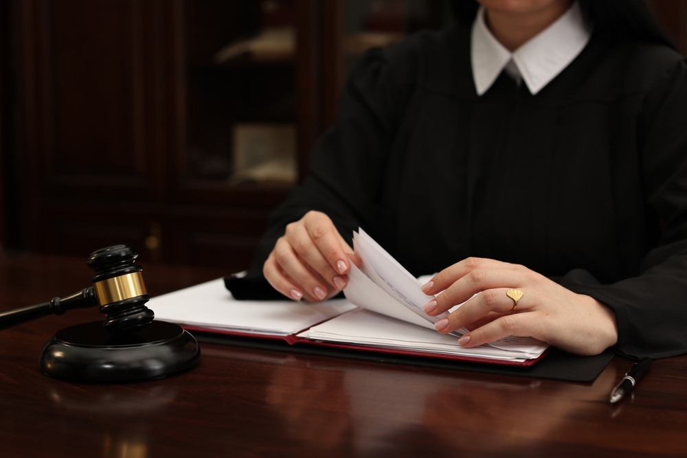 Oakland County, Michigan OWI Attorney