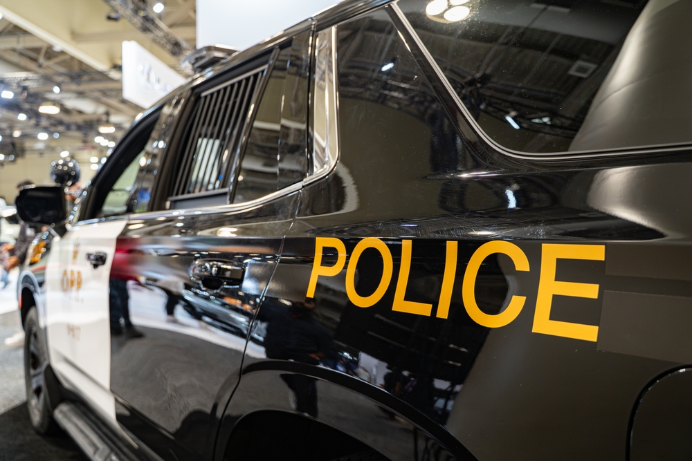Wayne County Michigan DUI Attorney