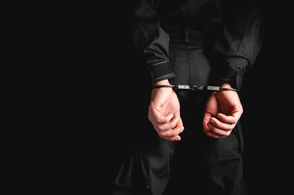 Macomb County Michigan OWI Attorney
