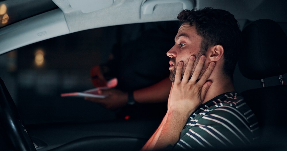 Oakland County Michigan DUI Attorney