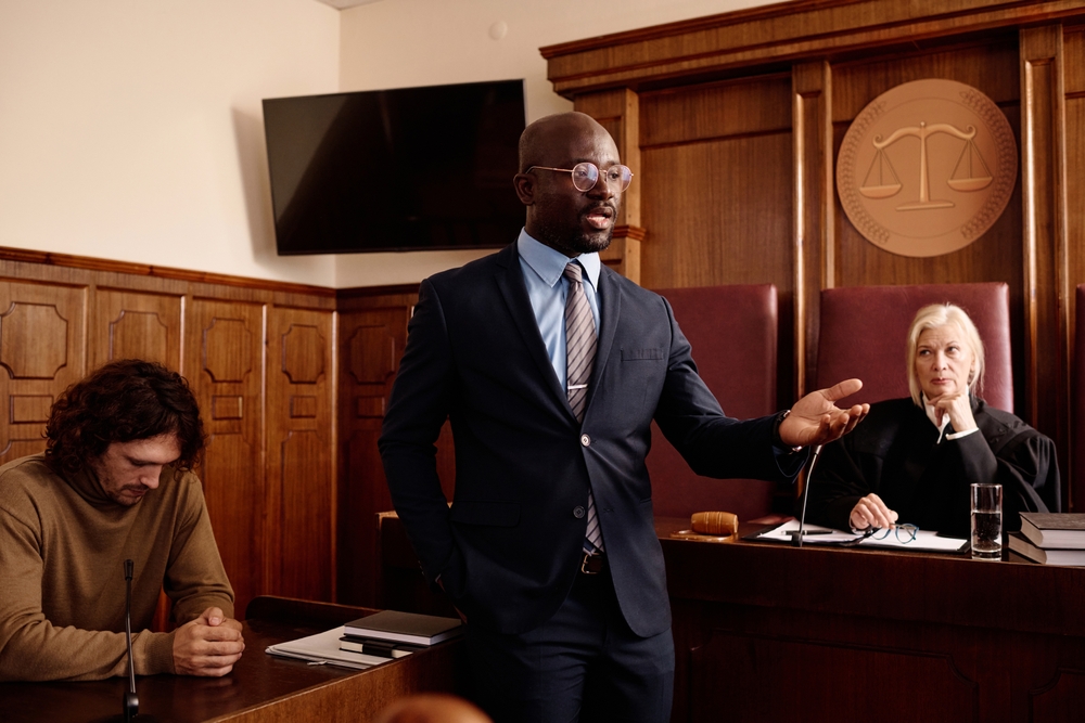 Oakland County Michigan OWI Attorney