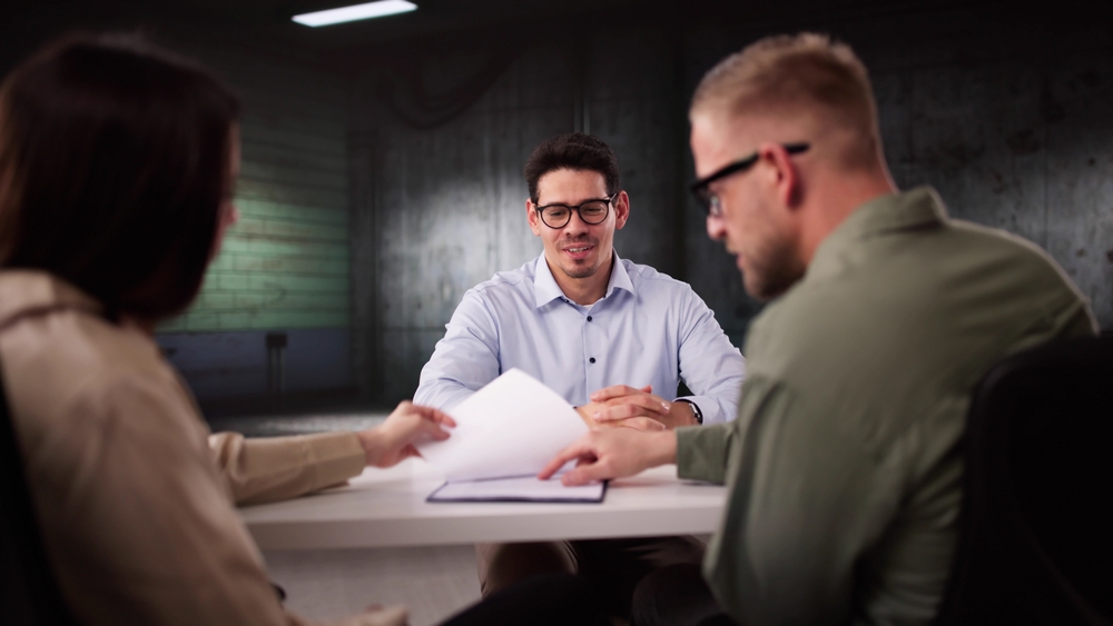Macomb County Michigan OWI Attorney