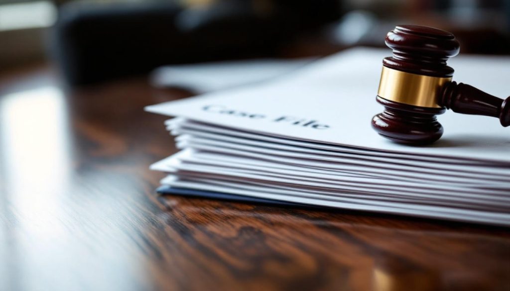 How to Handle Second DUI Consequences in Michigan