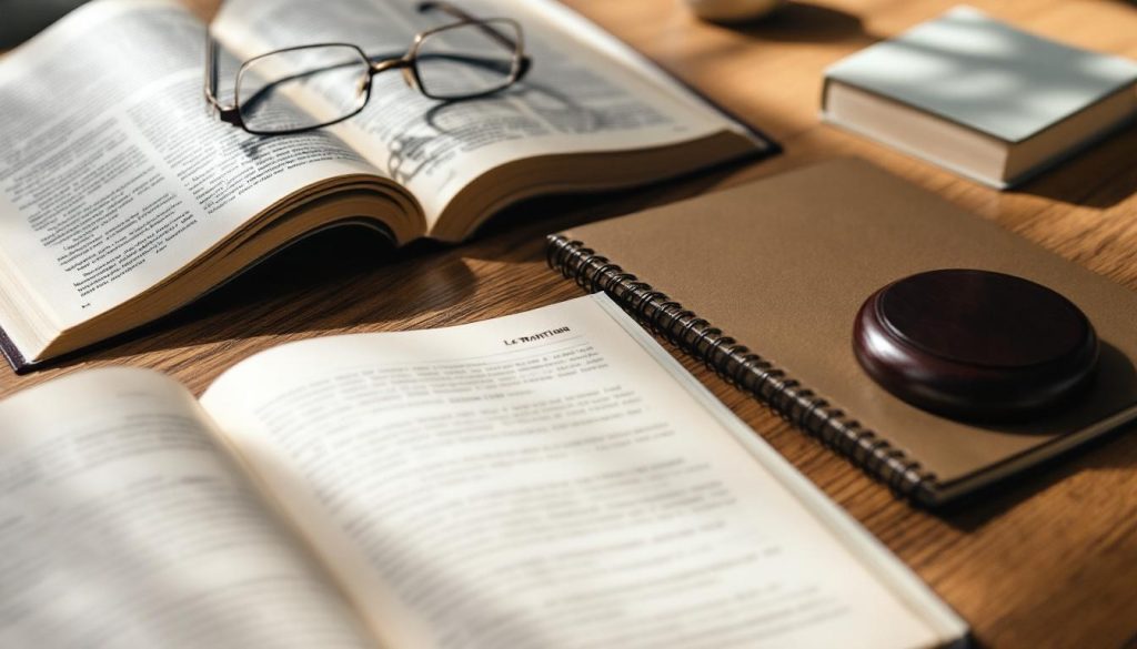 DUI Case Law: Key Legal Precedents and Rulings