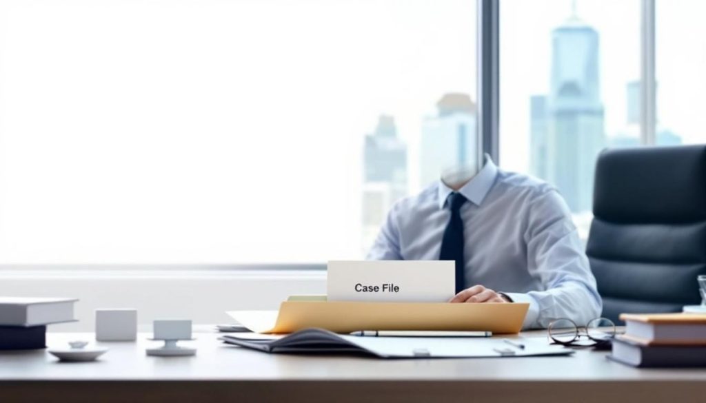 DUI Lawyer in Oakland: Local Experience That Matters