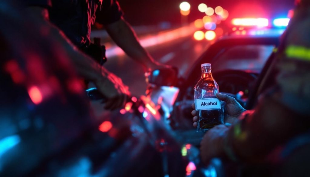 How to Beat an Alcohol Breath Test