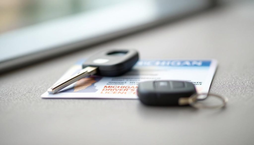 Is a DUI a Criminal Offense in Michigan?