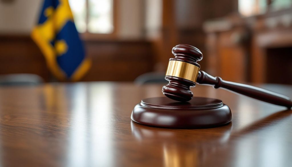 Is Jail Time Mandatory for 2nd DUI in Michigan?